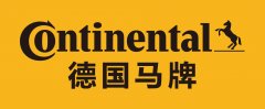 与德国马牌轮胎师出同门？细数德国大陆集团旗下在华轮胎品牌
